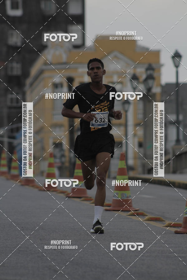 Buy your photos of the event1� CORRIDA TJPE on Fotop