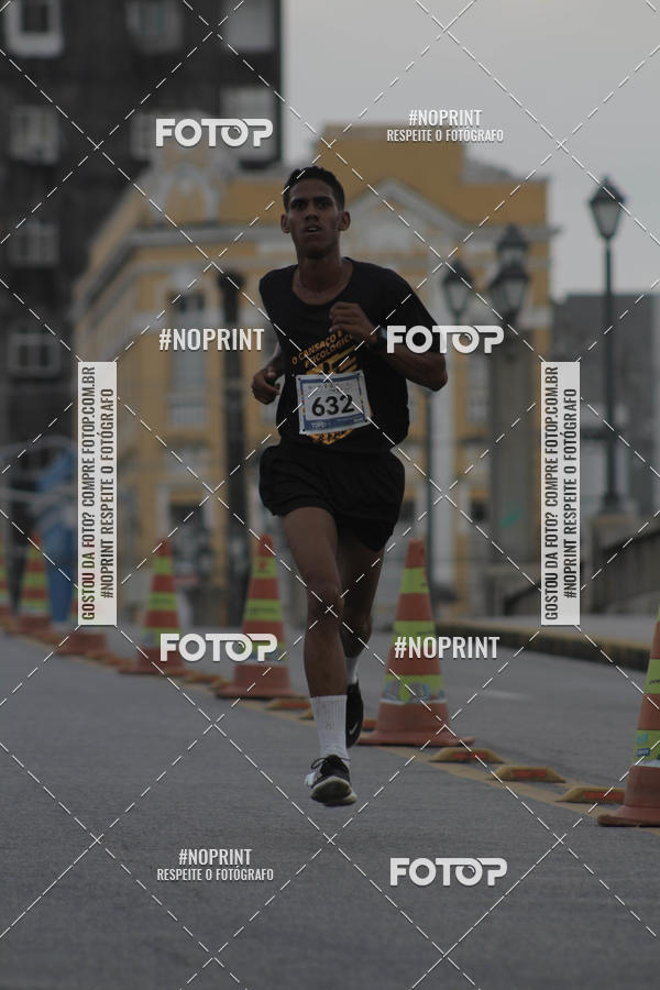 Buy your photos of the event1� CORRIDA TJPE on Fotop