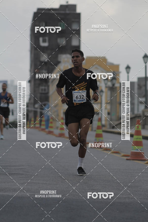 Buy your photos of the event1� CORRIDA TJPE on Fotop
