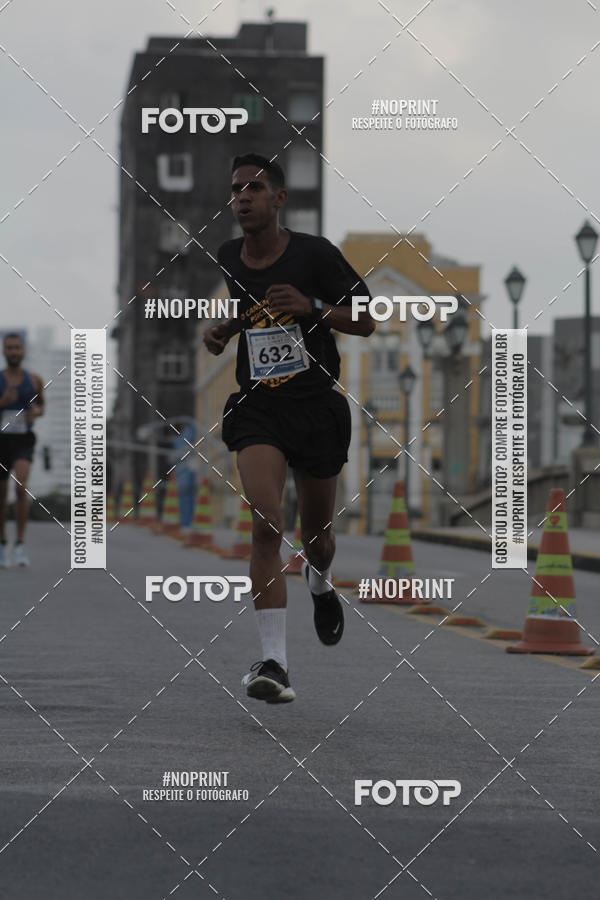 Buy your photos of the event1� CORRIDA TJPE on Fotop