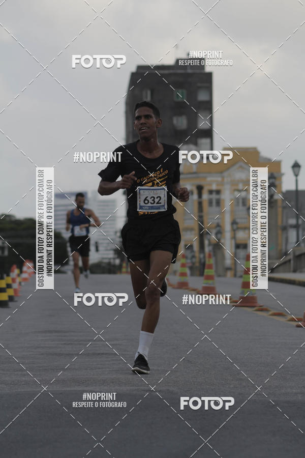 Buy your photos of the event1� CORRIDA TJPE on Fotop