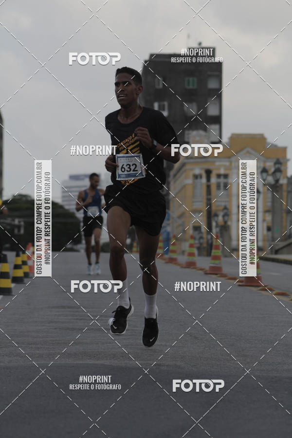 Buy your photos of the event1� CORRIDA TJPE on Fotop