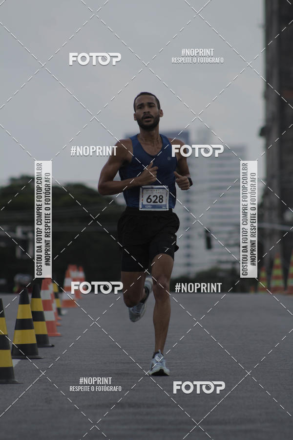 Buy your photos of the event1� CORRIDA TJPE on Fotop