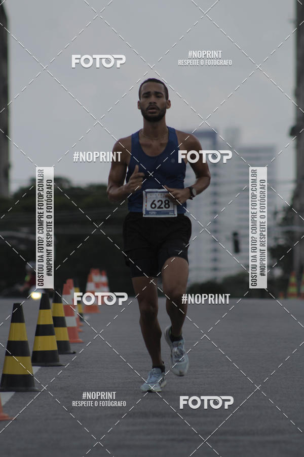 Buy your photos of the event1� CORRIDA TJPE on Fotop