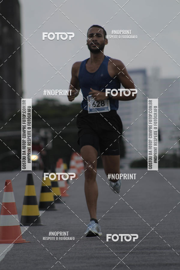 Buy your photos of the event1� CORRIDA TJPE on Fotop