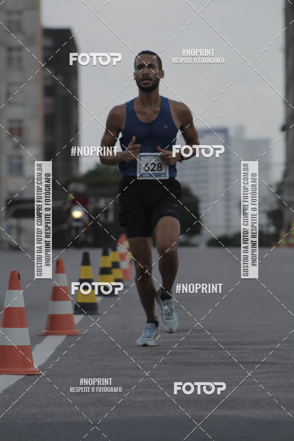 Buy your photos of the event1� CORRIDA TJPE on Fotop