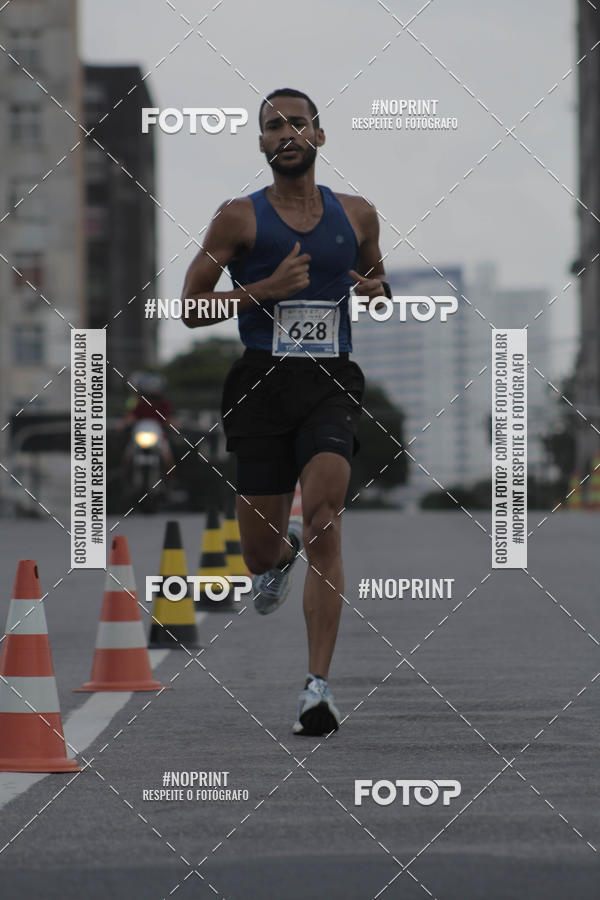 Buy your photos of the event1� CORRIDA TJPE on Fotop
