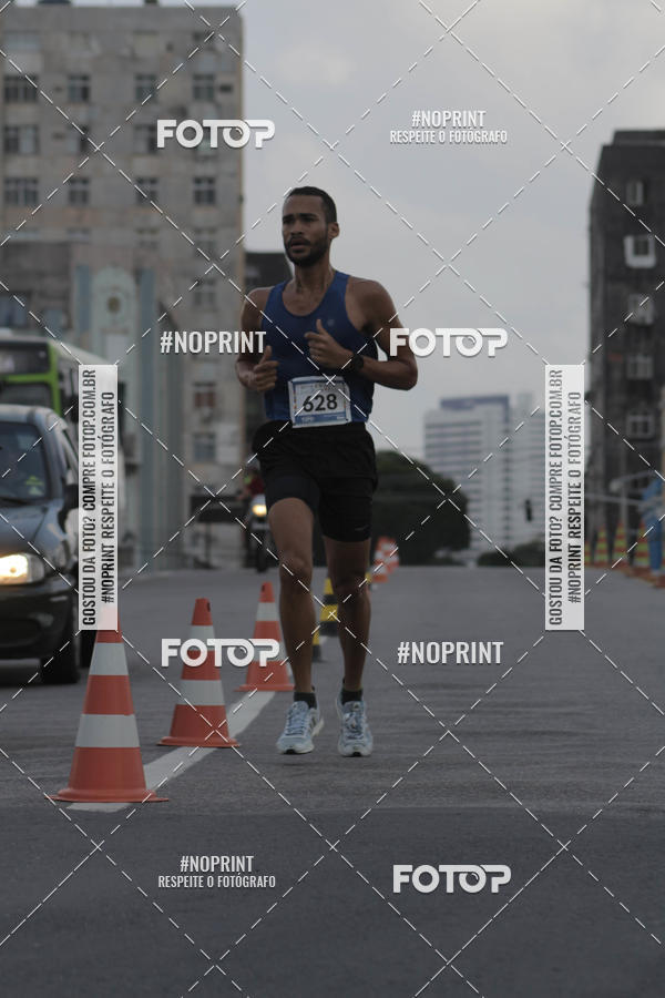 Buy your photos of the event1� CORRIDA TJPE on Fotop