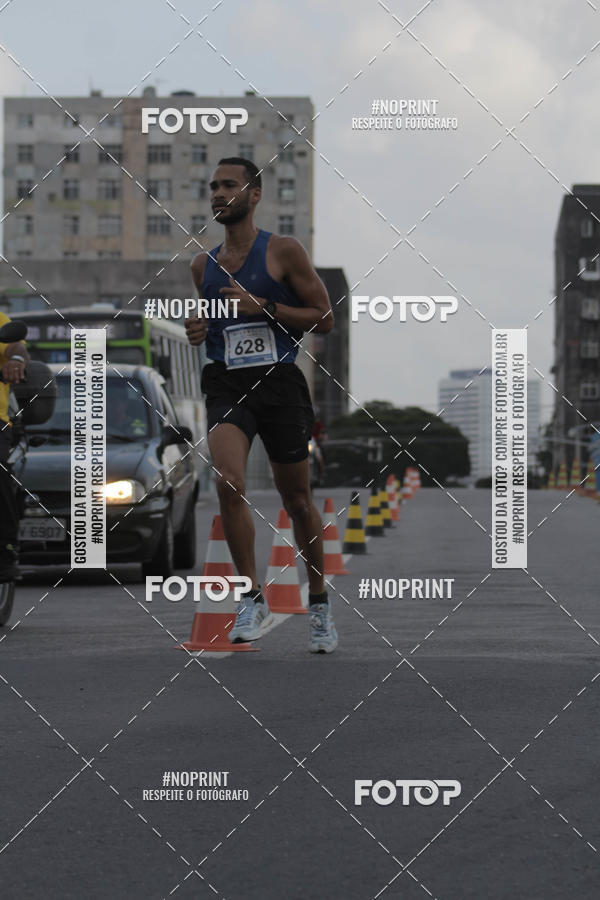 Buy your photos of the event1� CORRIDA TJPE on Fotop