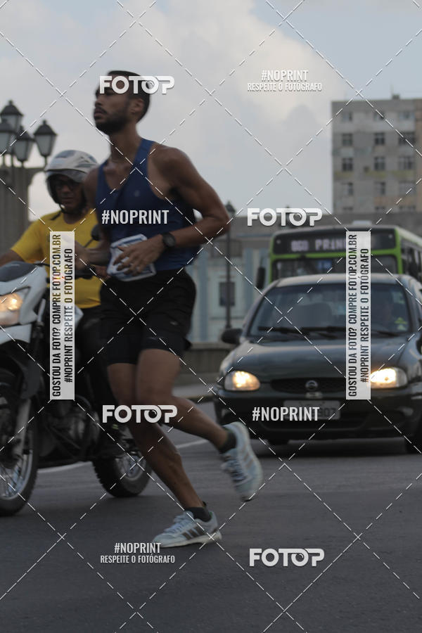 Buy your photos of the event1� CORRIDA TJPE on Fotop