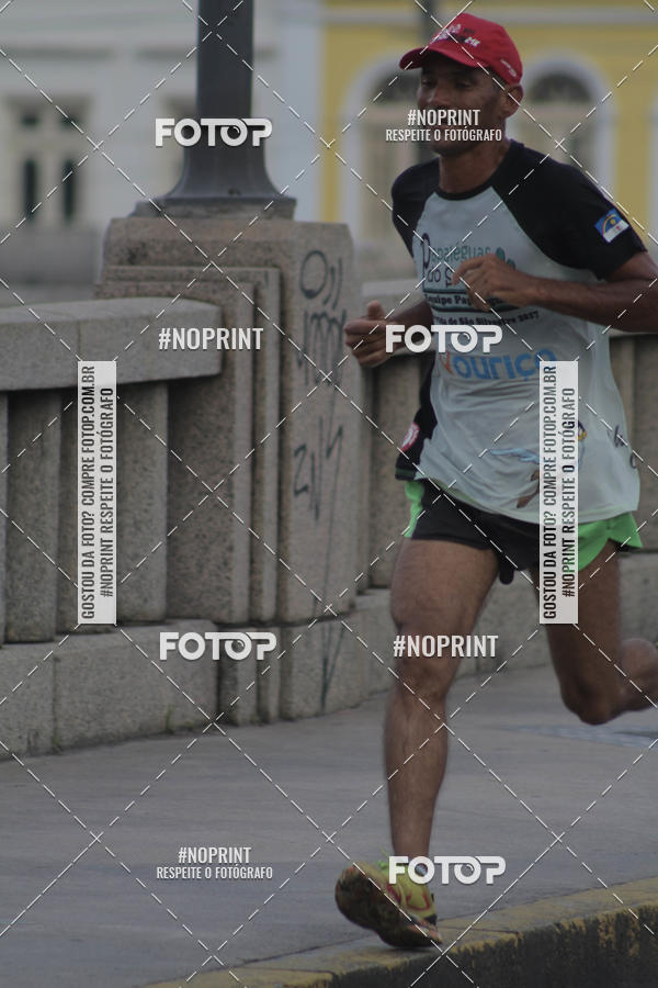 Buy your photos of the event1� CORRIDA TJPE on Fotop
