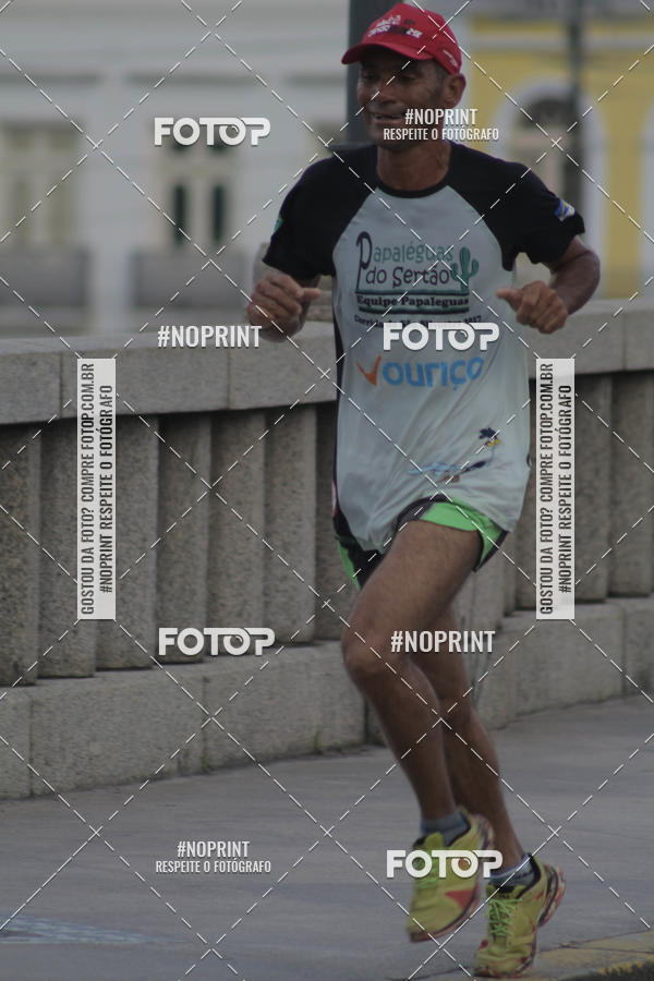 Buy your photos of the event1� CORRIDA TJPE on Fotop
