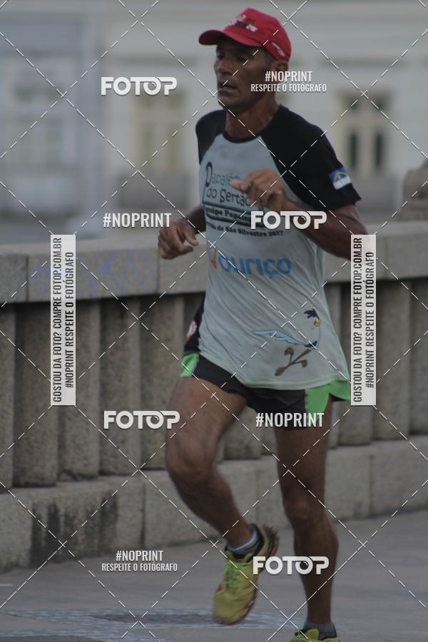 Buy your photos of the event1� CORRIDA TJPE on Fotop