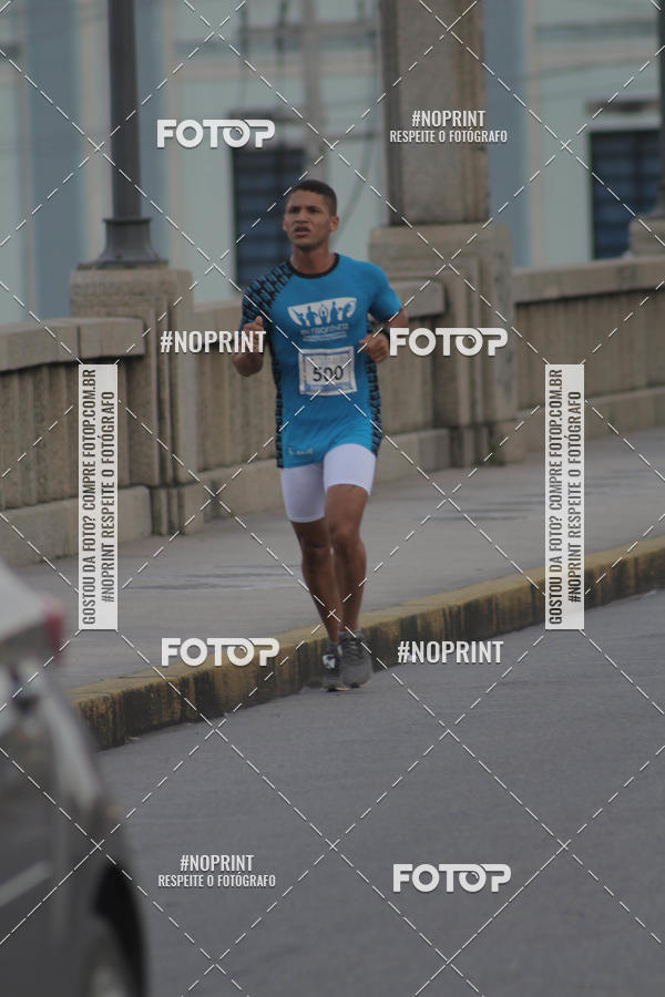 Buy your photos of the event1� CORRIDA TJPE on Fotop