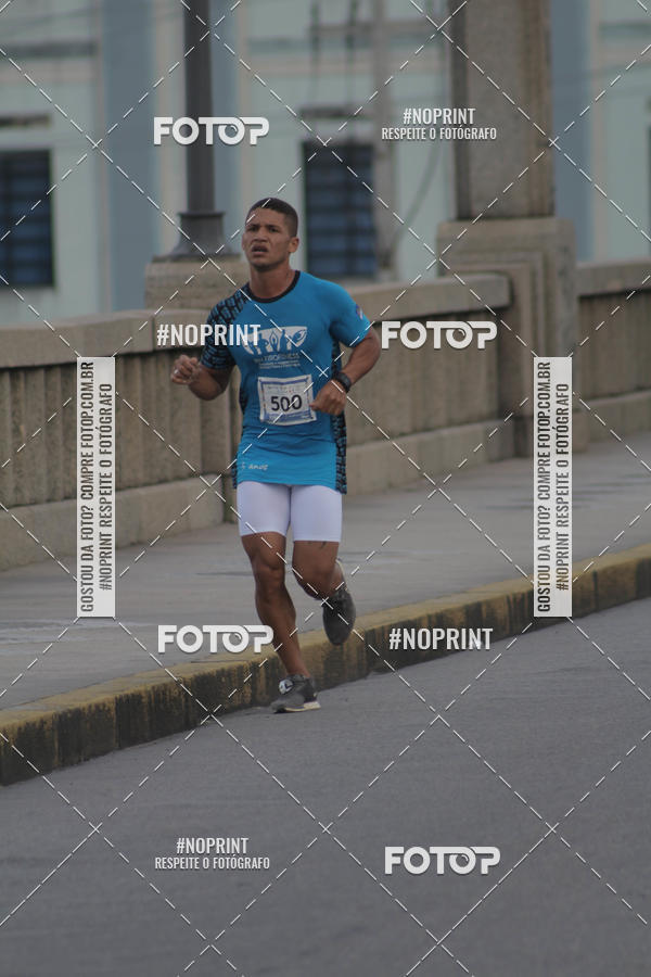 Buy your photos of the event1� CORRIDA TJPE on Fotop