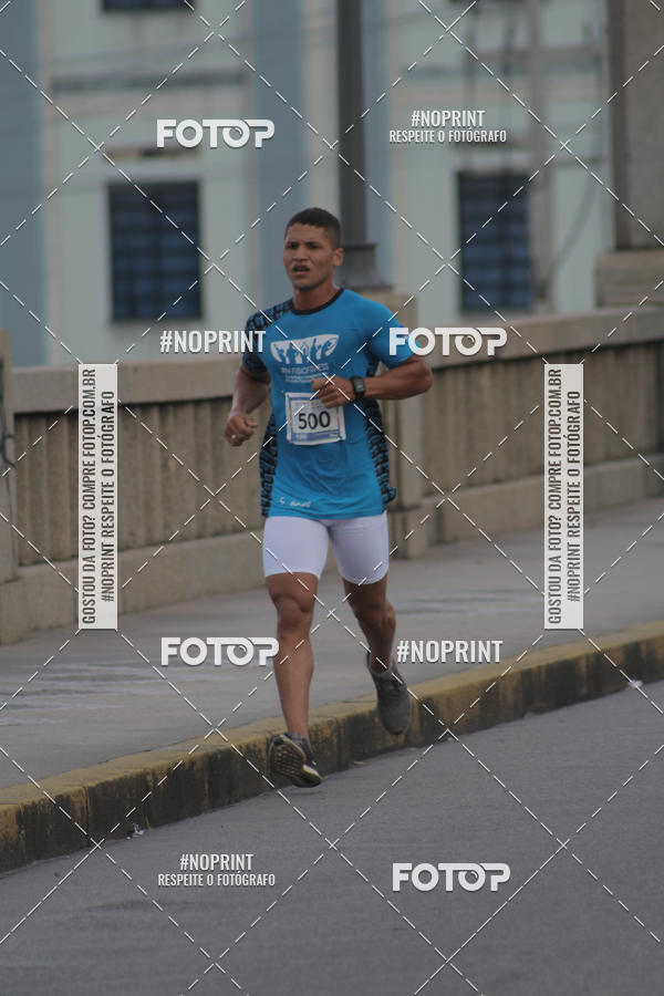 Buy your photos of the event1� CORRIDA TJPE on Fotop