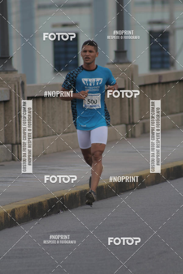 Buy your photos of the event1� CORRIDA TJPE on Fotop