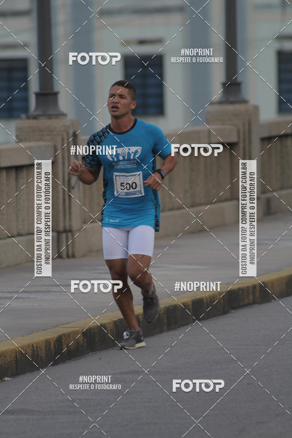 Buy your photos of the event1� CORRIDA TJPE on Fotop