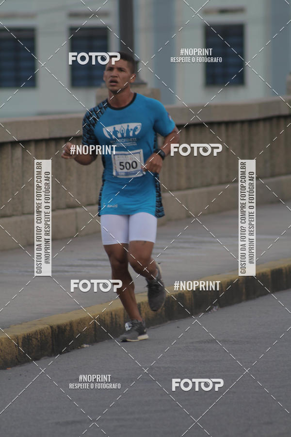 Buy your photos of the event1� CORRIDA TJPE on Fotop