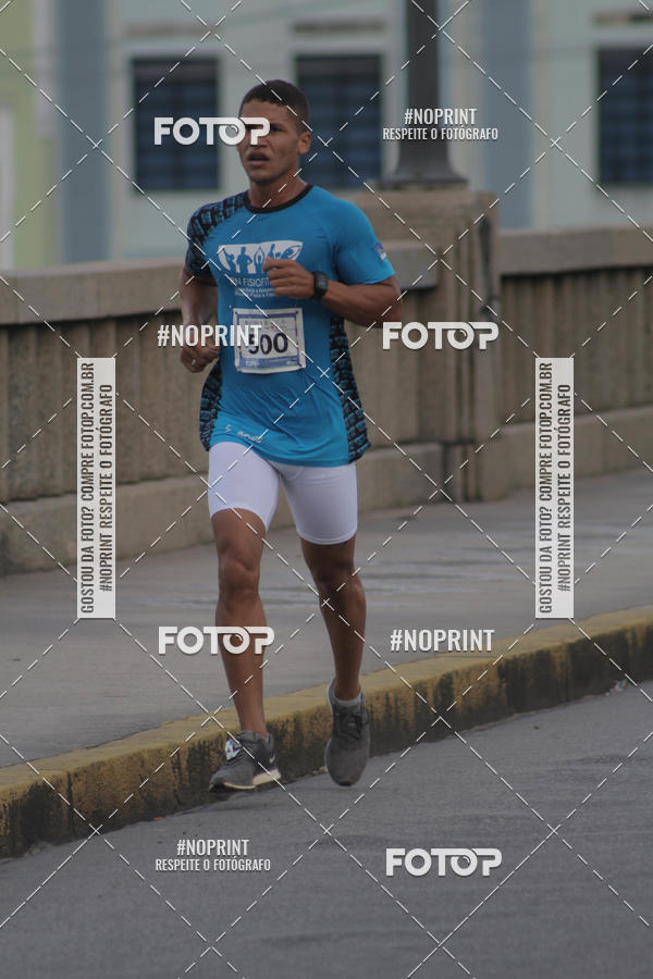 Buy your photos of the event1� CORRIDA TJPE on Fotop