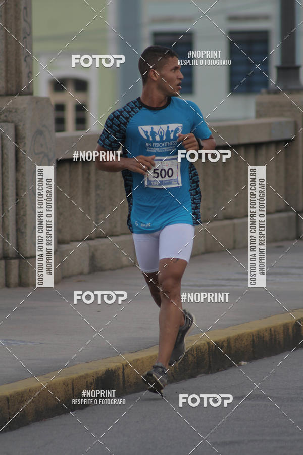 Buy your photos of the event1� CORRIDA TJPE on Fotop