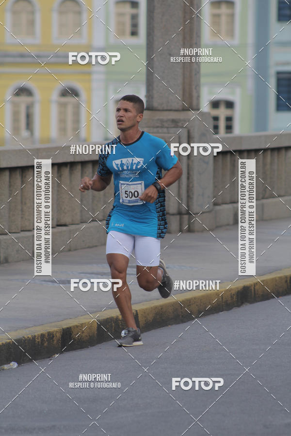 Buy your photos of the event1� CORRIDA TJPE on Fotop