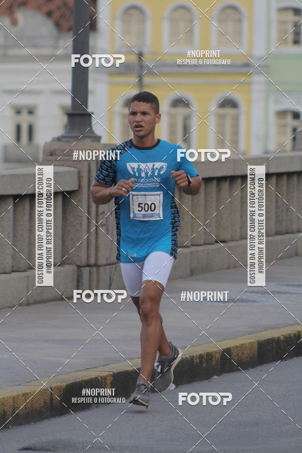 Buy your photos of the event1� CORRIDA TJPE on Fotop