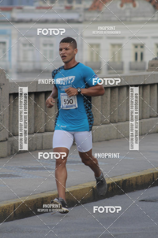 Buy your photos of the event1� CORRIDA TJPE on Fotop