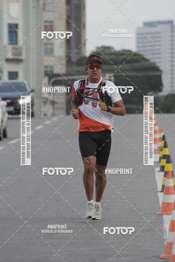 Buy your photos of the event1� CORRIDA TJPE on Fotop