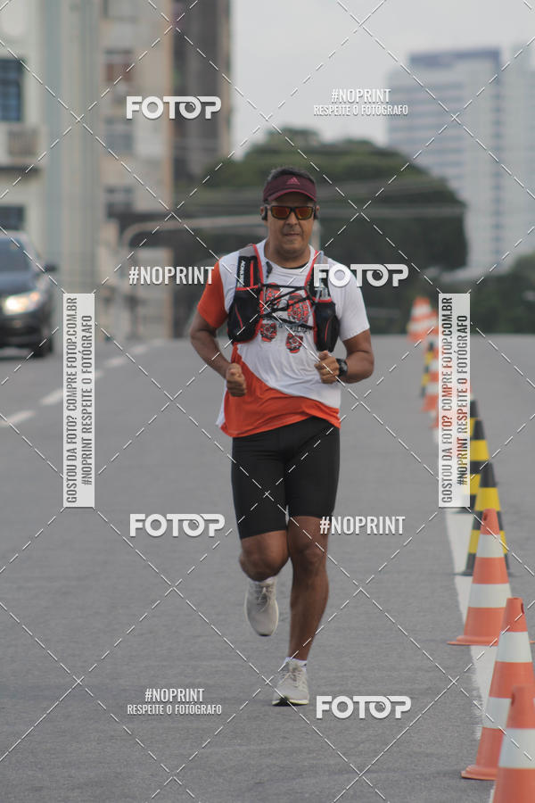Buy your photos of the event1� CORRIDA TJPE on Fotop