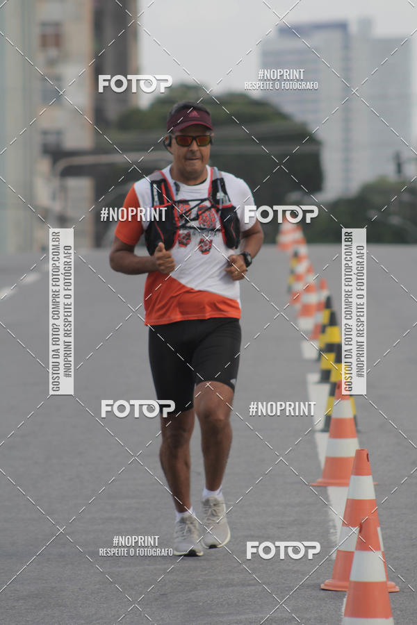 Buy your photos of the event1� CORRIDA TJPE on Fotop