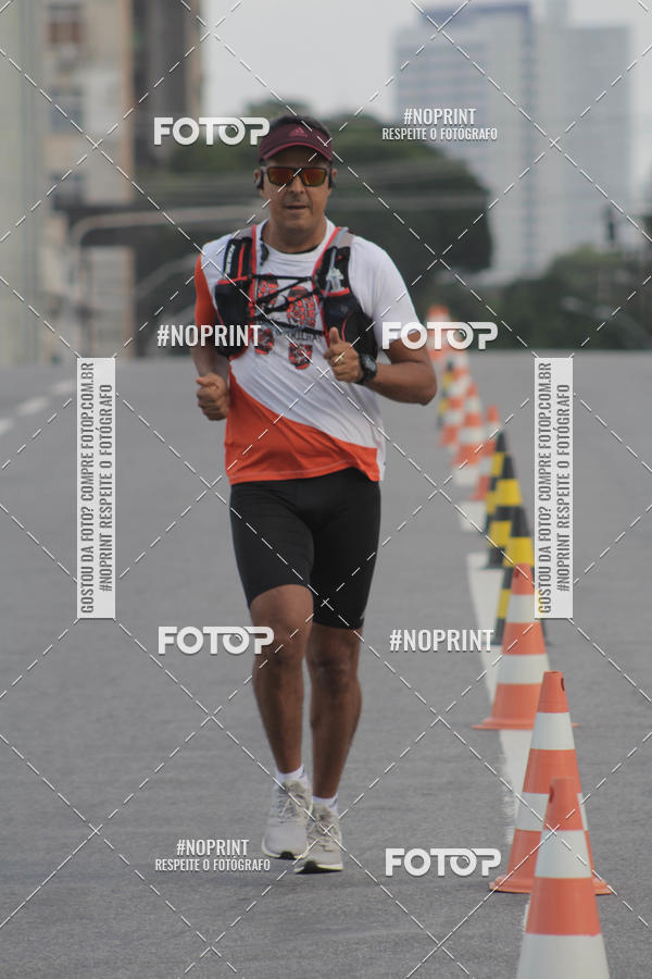 Buy your photos of the event1� CORRIDA TJPE on Fotop