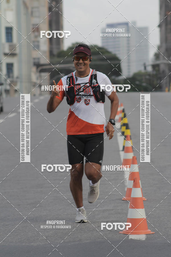 Buy your photos of the event1� CORRIDA TJPE on Fotop
