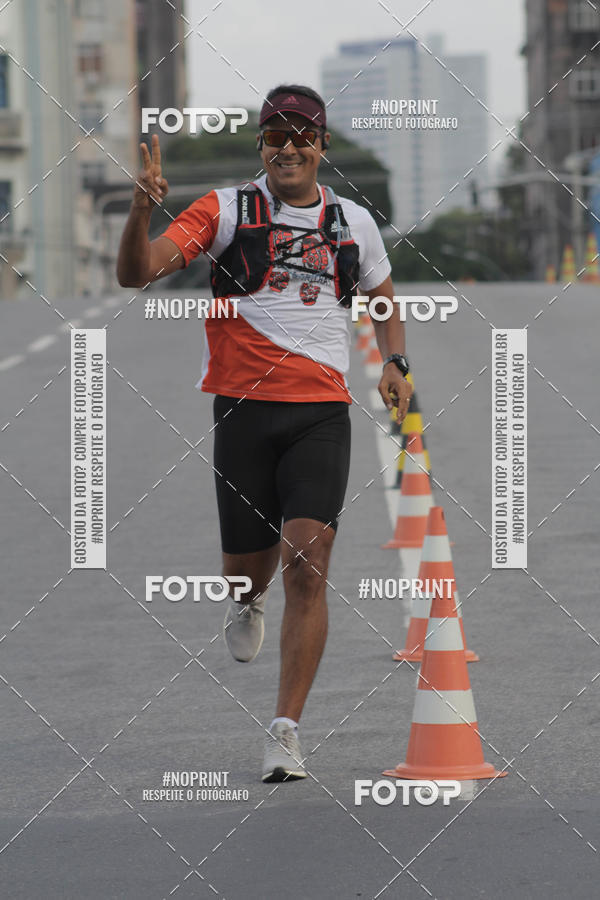 Buy your photos of the event1� CORRIDA TJPE on Fotop
