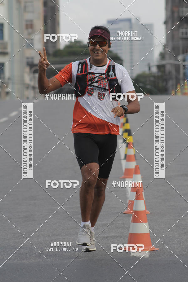 Buy your photos of the event1� CORRIDA TJPE on Fotop