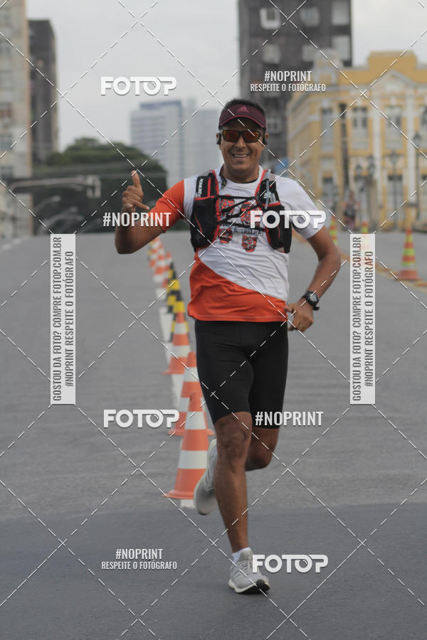 Buy your photos of the event1� CORRIDA TJPE on Fotop