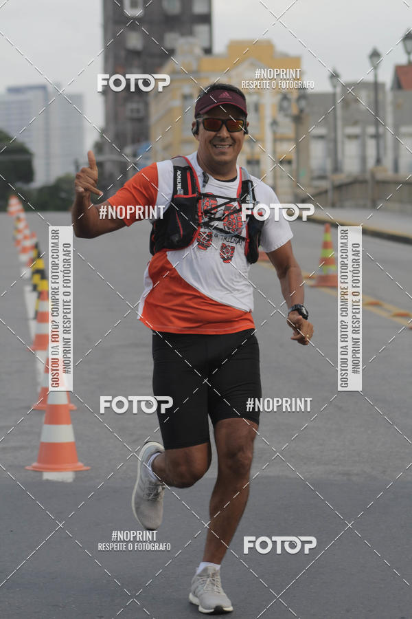 Buy your photos of the event1� CORRIDA TJPE on Fotop