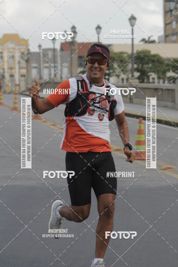 Buy your photos of the event1� CORRIDA TJPE on Fotop