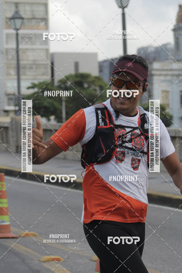Buy your photos of the event1� CORRIDA TJPE on Fotop