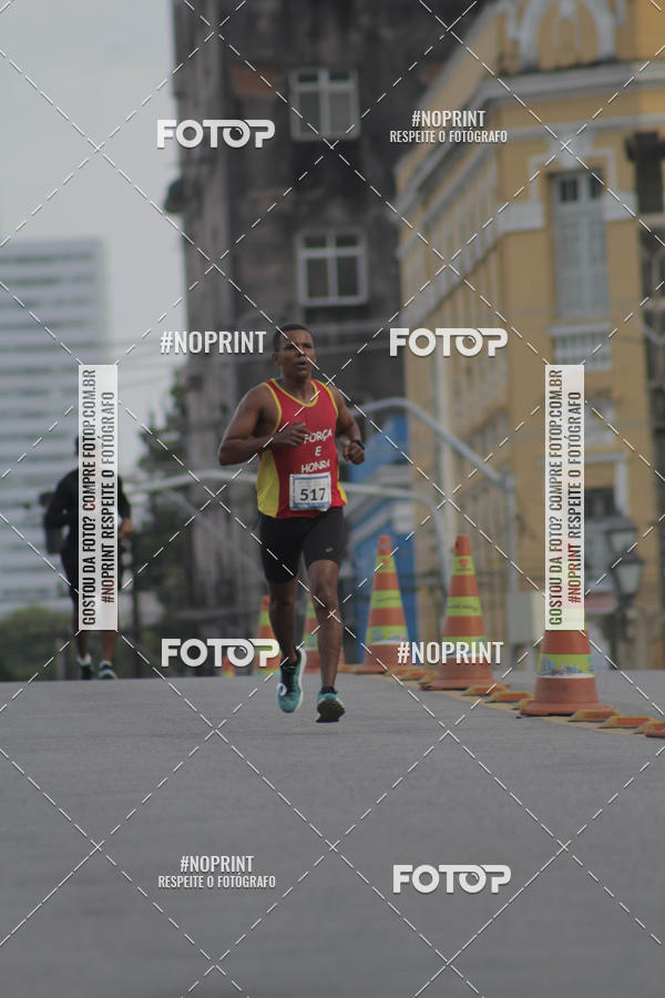 Buy your photos of the event1� CORRIDA TJPE on Fotop