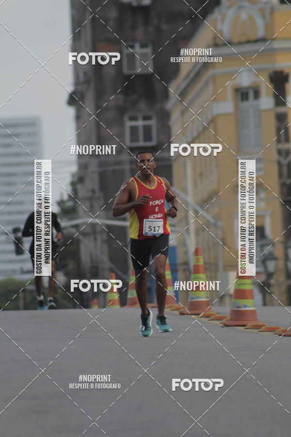 Buy your photos of the event1� CORRIDA TJPE on Fotop