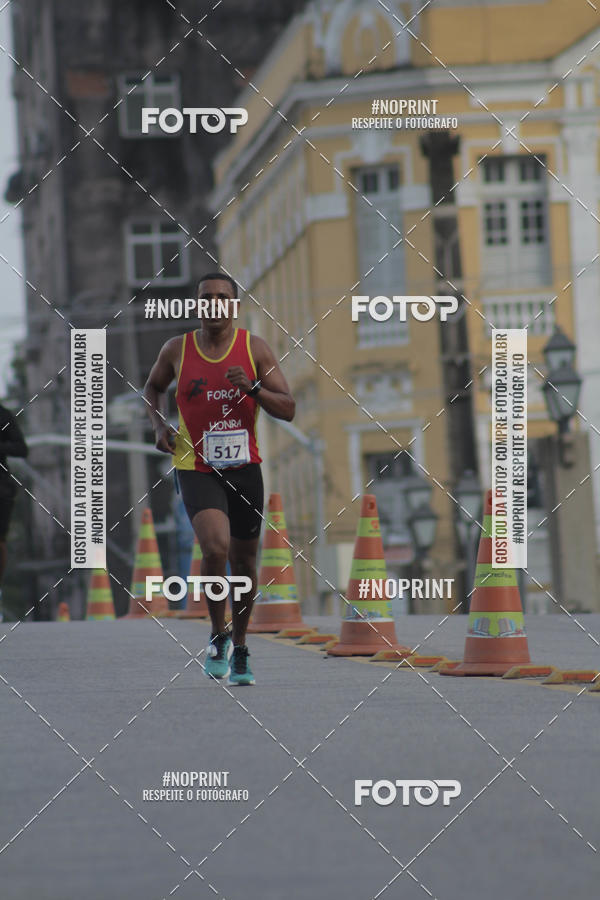 Buy your photos of the event1� CORRIDA TJPE on Fotop