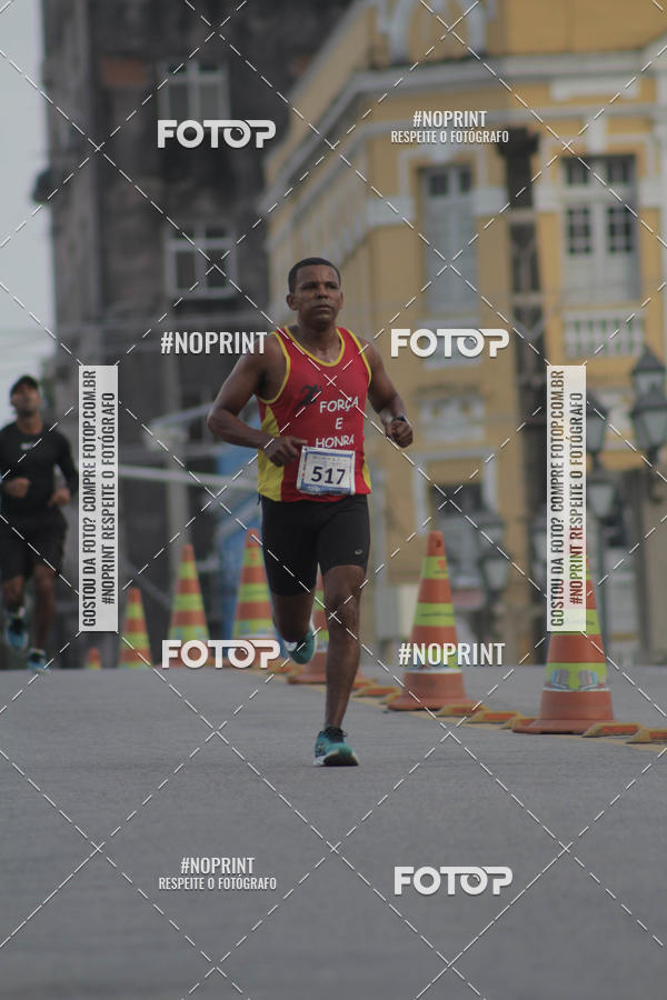 Buy your photos of the event1� CORRIDA TJPE on Fotop