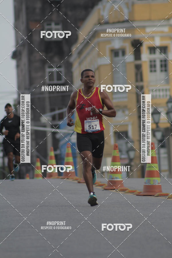 Buy your photos of the event1� CORRIDA TJPE on Fotop