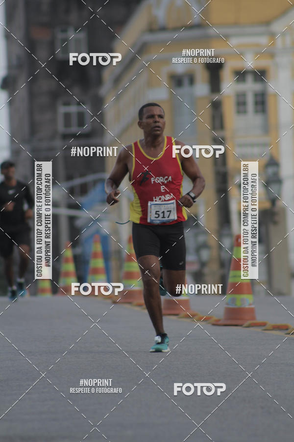 Buy your photos of the event1� CORRIDA TJPE on Fotop