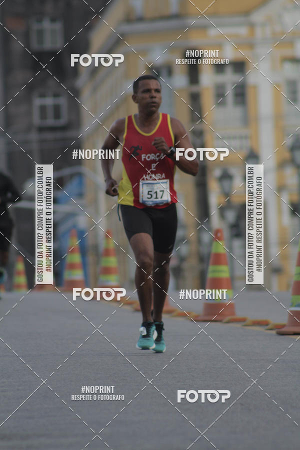 Buy your photos of the event1� CORRIDA TJPE on Fotop