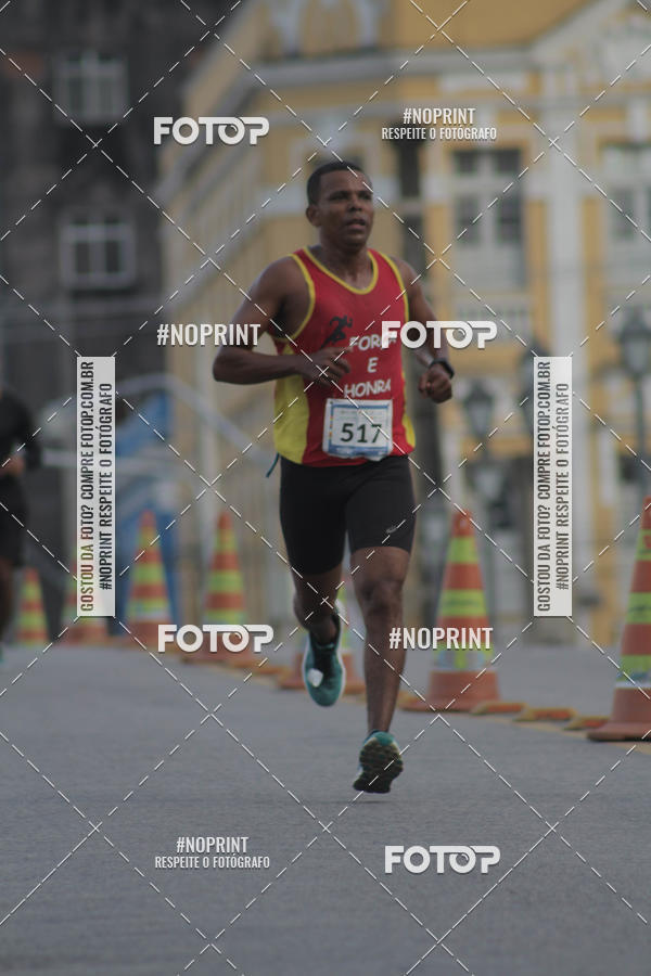 Buy your photos of the event1� CORRIDA TJPE on Fotop