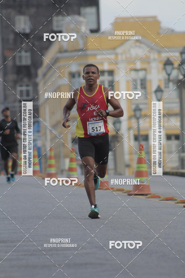 Buy your photos of the event1� CORRIDA TJPE on Fotop