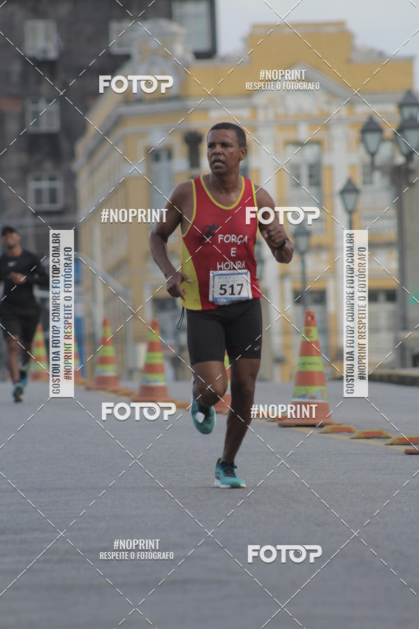 Buy your photos of the event1� CORRIDA TJPE on Fotop
