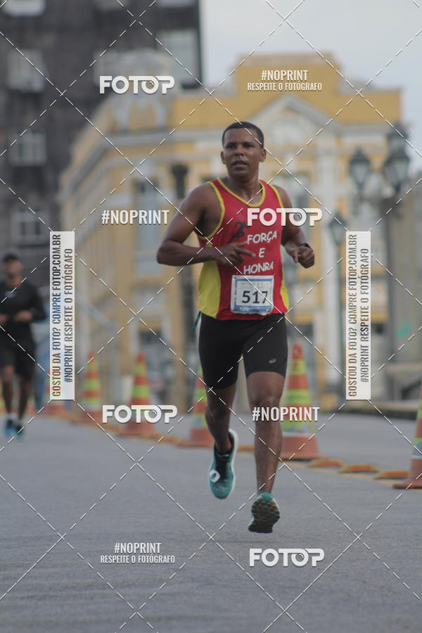 Buy your photos of the event1� CORRIDA TJPE on Fotop